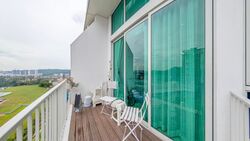 Tree House (D23), Condominium #498001151